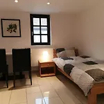 Xiang-ming Pensión *