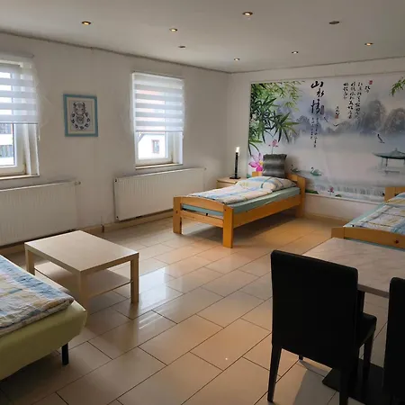 Konukevi Xiang-ming *