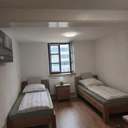 Xiang-ming Konukevi *